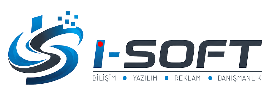 i-softweb.com