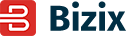 i-softweb.com
